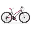 Image de Mbm Vtt District 26´´ D Ty21 3XS
