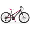 Image de Mbm Vtt District 24´´ Ty21 OS