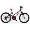 Image de Mbm Vtt District 20 D Ty21 OS
