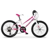 Image de Mbm Vtt District 20 D Ty21 OS