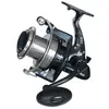 Image de Tica Moulinet De Surfcasting Wily Wl