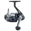 Image de Tica Moulinet Spinning Lcat