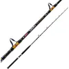 Image de Bulox Canne Pêche De Fond Thora Big Game 1.80 m