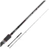 Image de Jatsui Canne Jigging Intrepid Type S 2.03 m