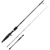 Image de Jatsui Canne Jigging Intrepid Type C