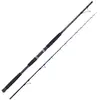 Image de Falcon Canne Pêche De Fond Blue Fighter Boat Strong Action 2.50 m