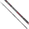 Image de Falcon Canne De Surfcasting Télescopique Ultrawave