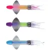 Image de Jatsui Leurre Souple Crazy Squid Lumo 200g 230 Mm