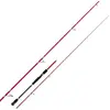 Image de Falcon Canne Spinning Peppers Spn 2.10 m