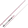 Image de Falcon Canne Spinning Peppers Spn