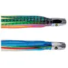 Image de Bulox Leurre Souple Iron First 84g 203 Mm