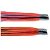 Image de Bulox Leurre Souple True Tuna 254 Mm
