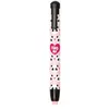 Image de STYLO GOMME OOPS PANDA