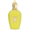 Image de Amabile eau de parfum spray 100ml