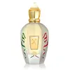 Image de XERJOFF XJ1861 Decas Eau de parfum 1000 ml