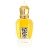 Image de XERJOFF XJ 17/17 Symphonium Eau de parfum 1000 ml