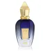 Image de XERJOFF Join the Club 400 Eau de parfum 1000 ml
