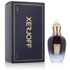 Image de Parfum Unisexe EDP Xerjoff Join The Club 400 (50 ml)