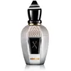 Image de XERJOFF Xerjoff Blends Tony Iommi Monkey Special Eau de parfum 1000 ml