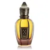 Image de XERJOFF K-Kollektion Layla Eau de parfum 1000 ml