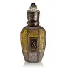 Image de XERJOFF K-Blue Blue Ether Eau de parfum 1000 ml