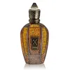 Image de XERJOFF K-Blue Blue Empiryan Eau de parfum 1000 ml