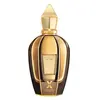 Image de XERJOFF Alessandria II Anniversary Parfum 1000 ml