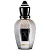 Image de Xerjoff Tony Iommi Monkey Special Eau de Parfum 100ml