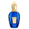 Image de XERJOFF Join the Club Torino 23 Parfum 1000 ml