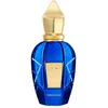 Image de Xerjoff Torino23 Vaporisateur Eau de Parfum 50ml