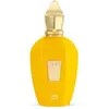 Image de Eau de Parfum - XERJOFF - Erba Gold - Unisexe - 100 ml - Concentration élevée