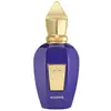 Image de Xerjoff, Collection Velours - Accento, Eau De Parfum, Unisexe, 50 ml