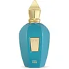 Image de Xerjoff Erba Pura Eau de Parfum 100ml