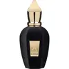 Image de Xerjoff, Ouverture, Eau De Parfum, Unisex, 100 ml