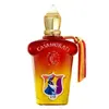 Image de Casamorati Casamorati Levar del Sole Parfum 1000 ml