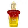 Image de Casamorati Casamorati Levar del Sole Parfum 1000 ml