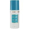Image de XerJoff, Déodorant, Erba Pura (Spray, 100 ml)