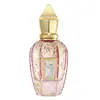 Image de XERJOFF 17/17 Elle Anniversary Parfum 1000 ml