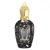 Image de XERJOFF 17/17 Homme Anniversary Parfum 1000 ml