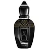 Image de XERJOFF Iommi Deified Parfum 1000 ml