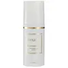 Image de XerJoff, Déodorant, Renaissance (Spray, 100 ml)