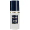 Image de Xerjoff, 40 knots, Boisé, Spray Déodorant, Unisexe, 100 ml