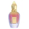 Image de XERJOFF Newclues Parfum 1000 ml