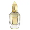 Image de XERJOFF Louis XV 1722 Parfum 1000 ml