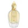 Image de XERJOFF P33 Sketchbook Blank Parfum 1000 ml