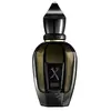 Image de XERJOFF DURAN DURAN Black Moonlight Parfum 1000 ml