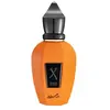 Image de XERJOFF DURAN DURAN NeoRio Arancione Parfum 1000 ml
