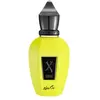 Image de XERJOFF DURAN DURAN NeoRio Giallo Parfum 1000 ml