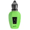 Image de XERJOFF DURAN DURAN NeoRio Verde Parfum 1000 ml