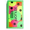 Image de Xerjoff Blends Duran Duran Neo Rio Gluo Green Parfum UNISEXE 50 ml (unisexe)